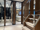 Below deck - Lobby view.webp