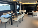 Main deck - Saloon.webp