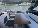 Flybridge - Dinning table 2.webp