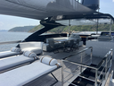 Flybridge - Facing bow lateral view.webp
