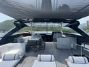 Flybridge - Facing bow view.webp