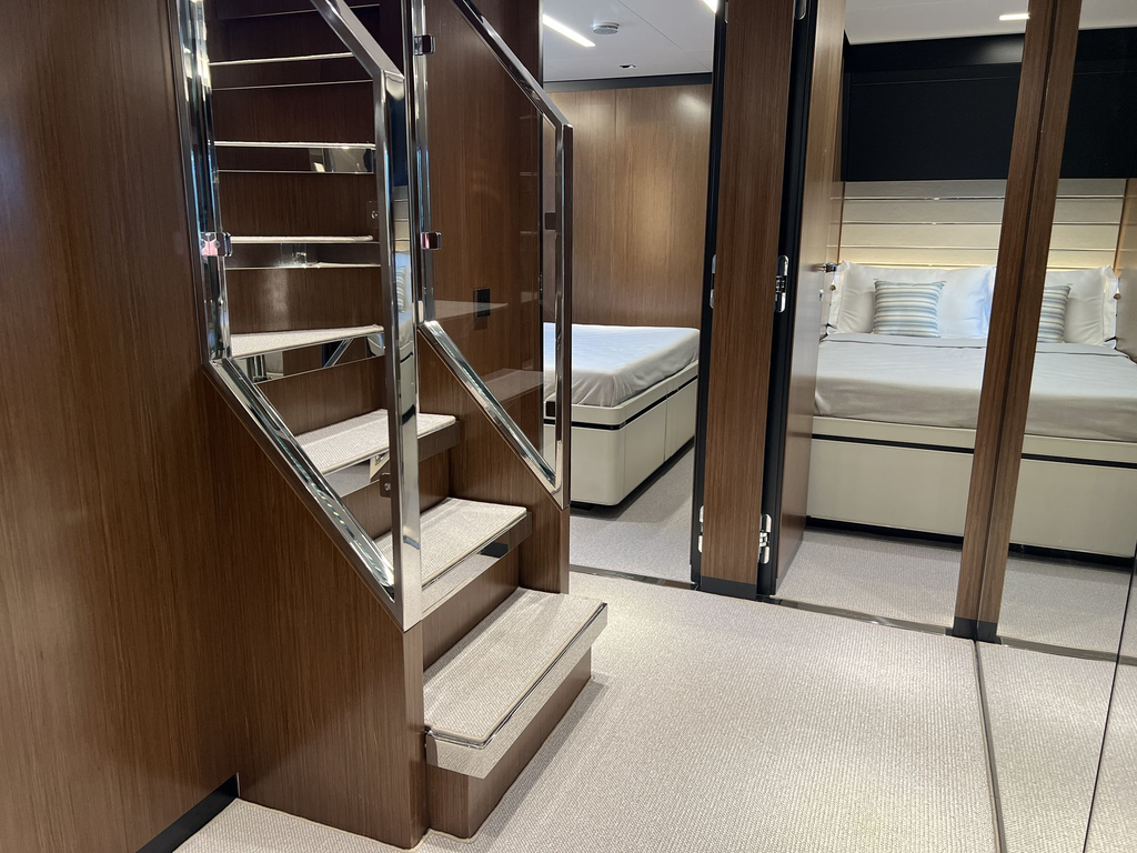 Below deck - Lobby.webp