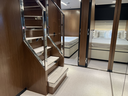 Below deck - Lobby.webp