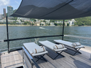 Flybridge - Long chairs.webp