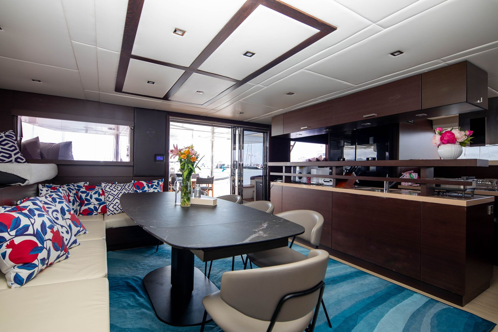 Interior dining 2.webp