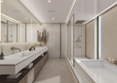 6Bed_Master bathroom.webp
