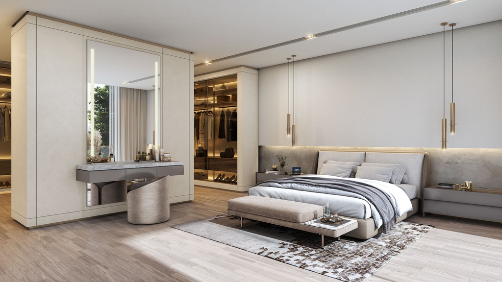 Master Bedroom_6 Bed.webp