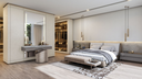 Master Bedroom_6 Bed.webp