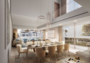 Living Dining 4 Bed Type C.webp