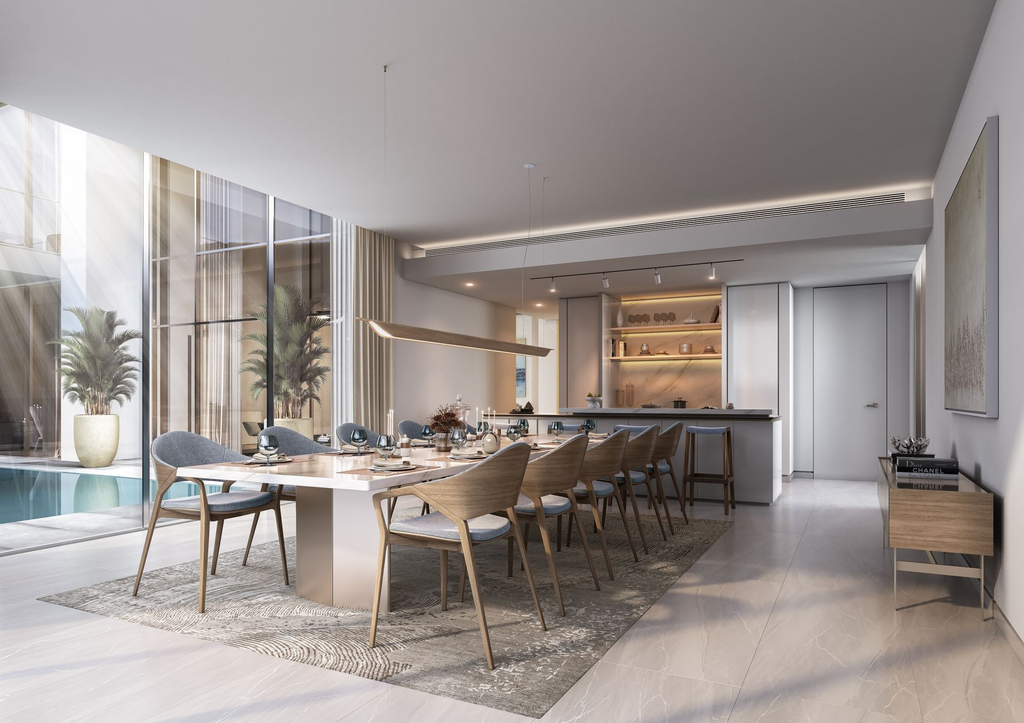 Dining_6 Bedroom.webp