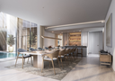 Dining_6 Bedroom.webp