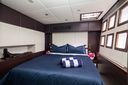 Master cabin.webp