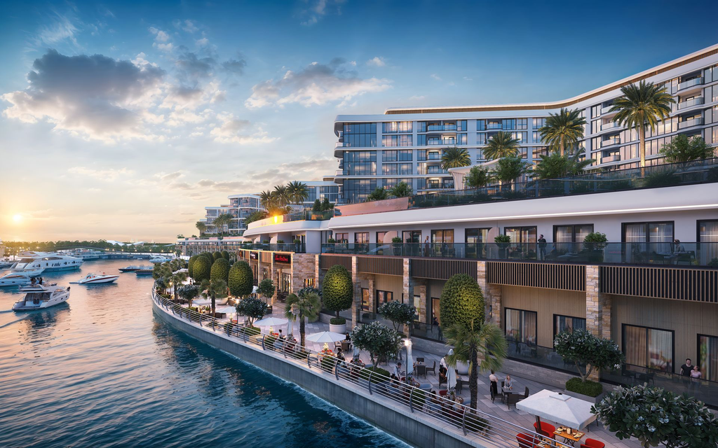 A15 Apartment_RS_007(Closeup Promenade View).webp