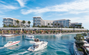 A15 Apartment_RS_008 ( Day View).webp