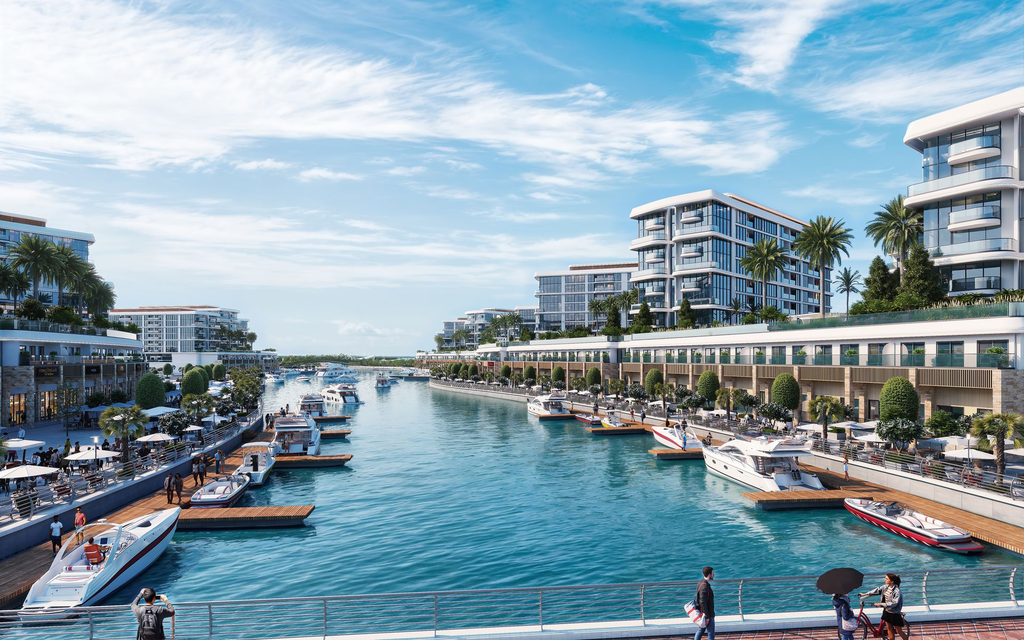 A15 Apartment_RS_008 (Bridge Road Day View).webp