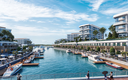 A15 Apartment_RS_008 (Bridge Road Day View).webp