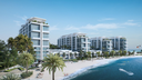 Day shot - Coastline A06.webp