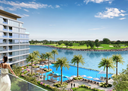U1_Apartment-05-07.webp