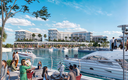 A15 Apartment_RS_005_Cam001.webp