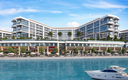 A15 Apartment_RS_005_Cam003.webp