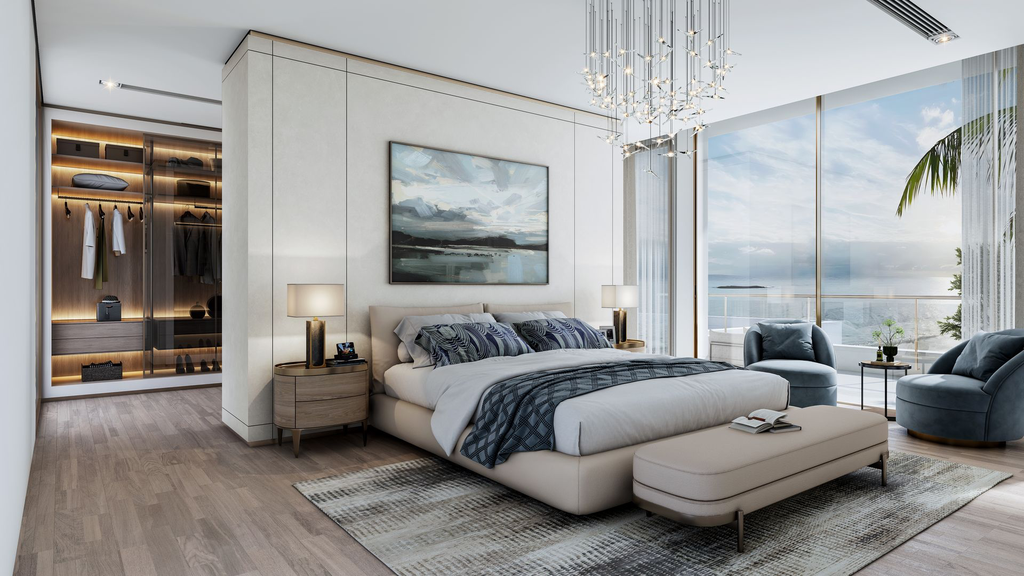 Master Bedroom_5Bed-Type B.webp