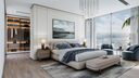 Master Bedroom_5Bed-Type B.webp