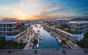 A15 Apartment_RS_007(Sunset View).webp