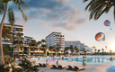 Umm Al Quwain U1_Apartment_RS_002.webp