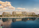 Aquamarine Exterior.webp