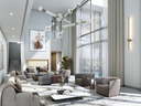 Formal Living_5 Bed-Type B.webp