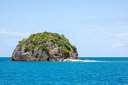 042A9254.webp