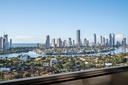 Gold Coast Penthouse