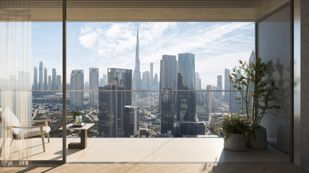 Jumeirah Residences-Emirates Towers- INT -2BR-T-01.webp