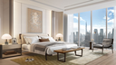 Jumeirah Residences-Emirates Towers- INT -3BR-BR-01.webp