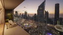 Jumeirah Residences-Emirates Towers- INT -1BR-T-01.webp