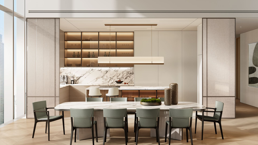 Jumeirah Residences-Emirates Towers- INT -4BR-DK-01.webp