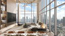 Jumeirah Residences-Emirates Towers- INT -3BR-L-01.webp