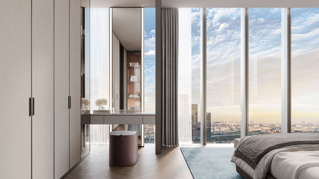 Jumeirah Residences-Emirates Towers- INT -4BR-W-01.webp