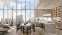 Jumeirah Residences-Emirates Towers- INT -4BR-LDK-01.webp