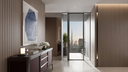 Jumeirah Residences-Emirates Towers- INT -4BR-F-01.webp