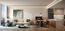 Jumeirah Residences-Emirates Towers- INT -1BR-LDK-01.webp