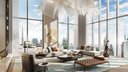 Jumeirah Residences-Emirates Towers- INT -4BR-L-01.webp
