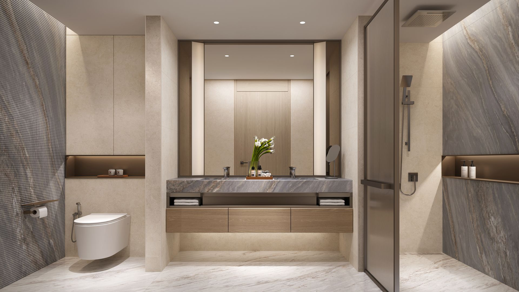 Jumeirah Residences-Emirates Towers- INT -3BR-BT-01.webp