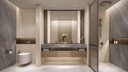 Jumeirah Residences-Emirates Towers- INT -3BR-BT-01.webp