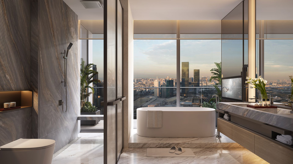 Jumeirah Residences-Emirates Towers- INT -4BR-BH-01.webp