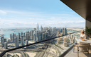 JLT Canal - Balcony View Ai 5.webp