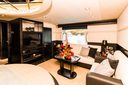 Oceanic�207�20Master�20cab�20lounge.webp