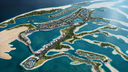 Sobha Marine