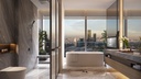 Jumeirah Residences
