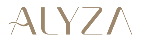 ALYZA